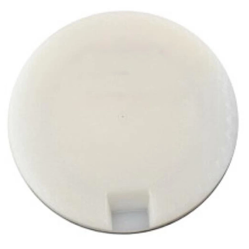 Ракетка для настольного тенниса 1 шт