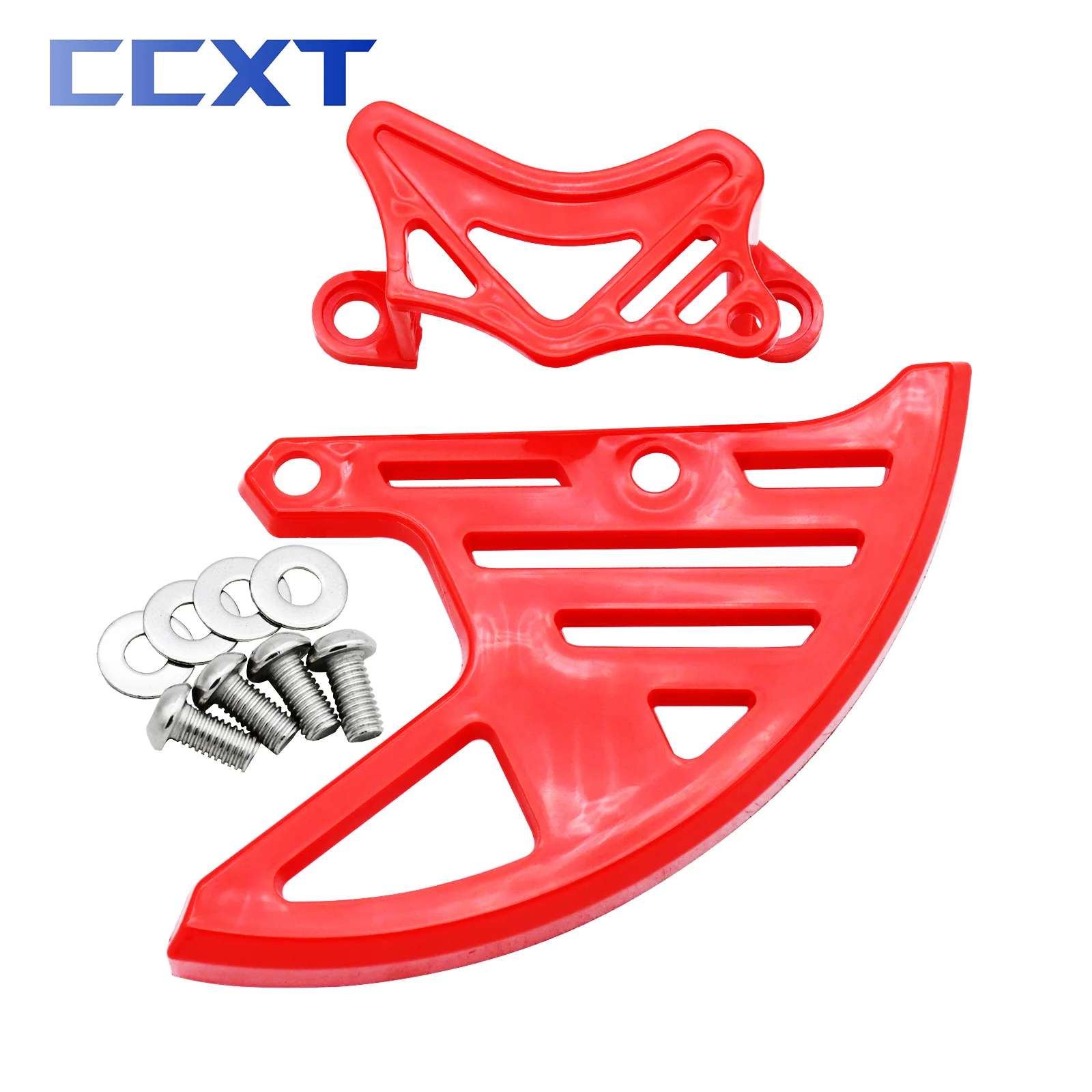 

Задний тормозной суппорт для Honda CR125R CR250R CRF250X CRF450X CRF250RX CRF450RX CRF250R CRF450R CRF450L