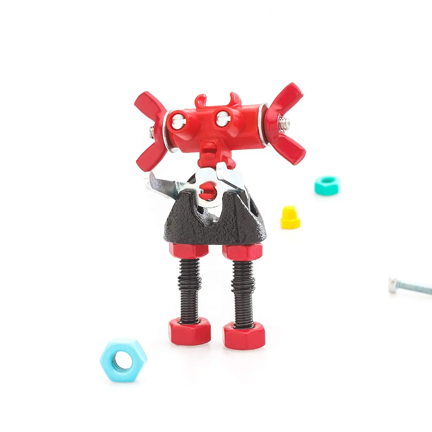 The Offbits Игрушка – конструктор ARTBIT |
