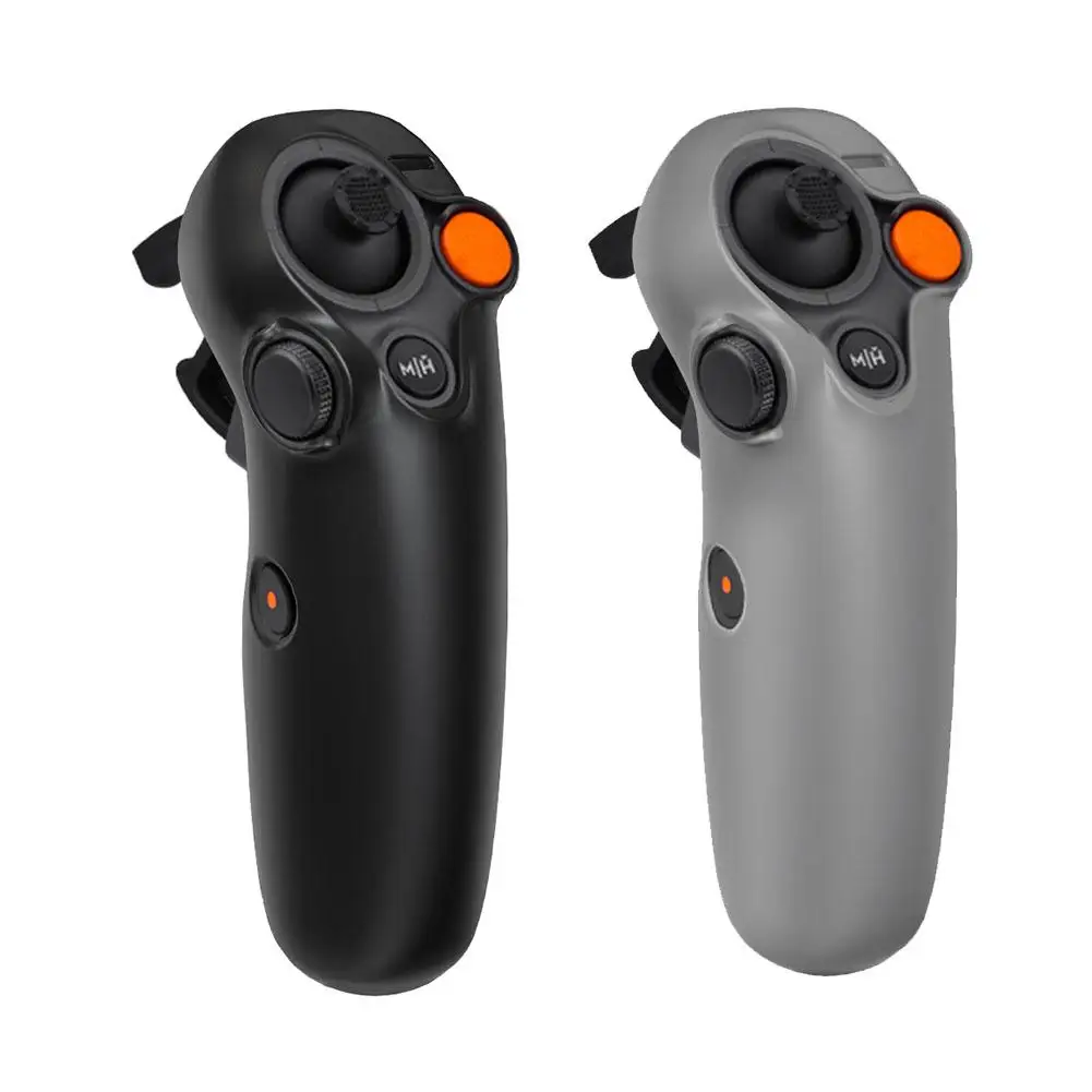 Силиконовый чехол для пульта дистанционного управления DJI AVATA2/DJI RC Motion 3 1 шт.