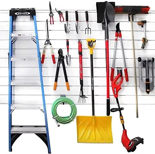 

Shelf brackets aluminum extrusion Folding table indoor round person 계단 난간대 계단 난간대 Shelf brackets Folding t