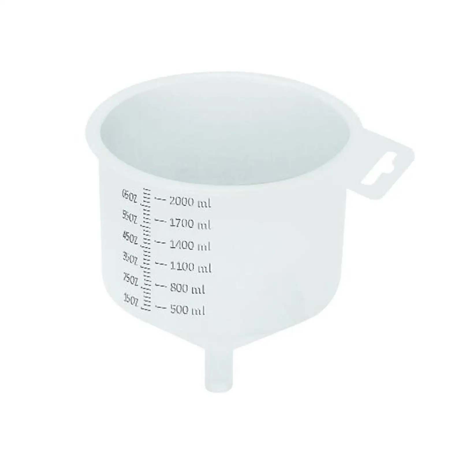 

Автомобильный радиатор, заполнение охлаждающей жидкостью, набор воронок 15 шт., высокогерметичный интерфейс и прозрачная воронка, надежно заполняются без протечек