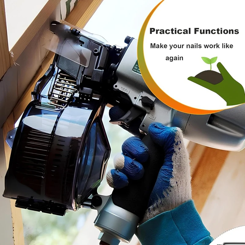 231B-A626 Замена ковадла в сборе для ИК-моделей серии Ingersoll Rand 2135Ti 2135Pti 2135Timax часть