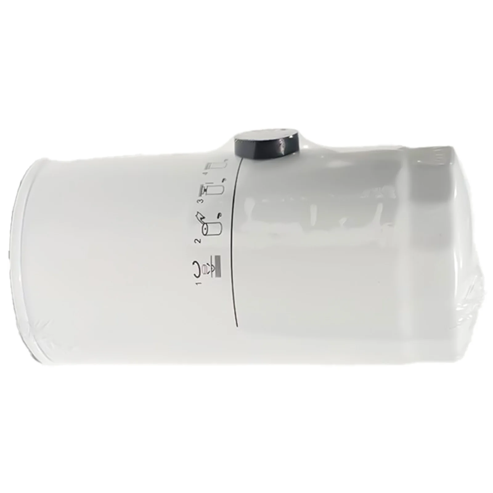 Фото Топливный фильтр JM-3046 для бульдозеров Shantui SD160 №5