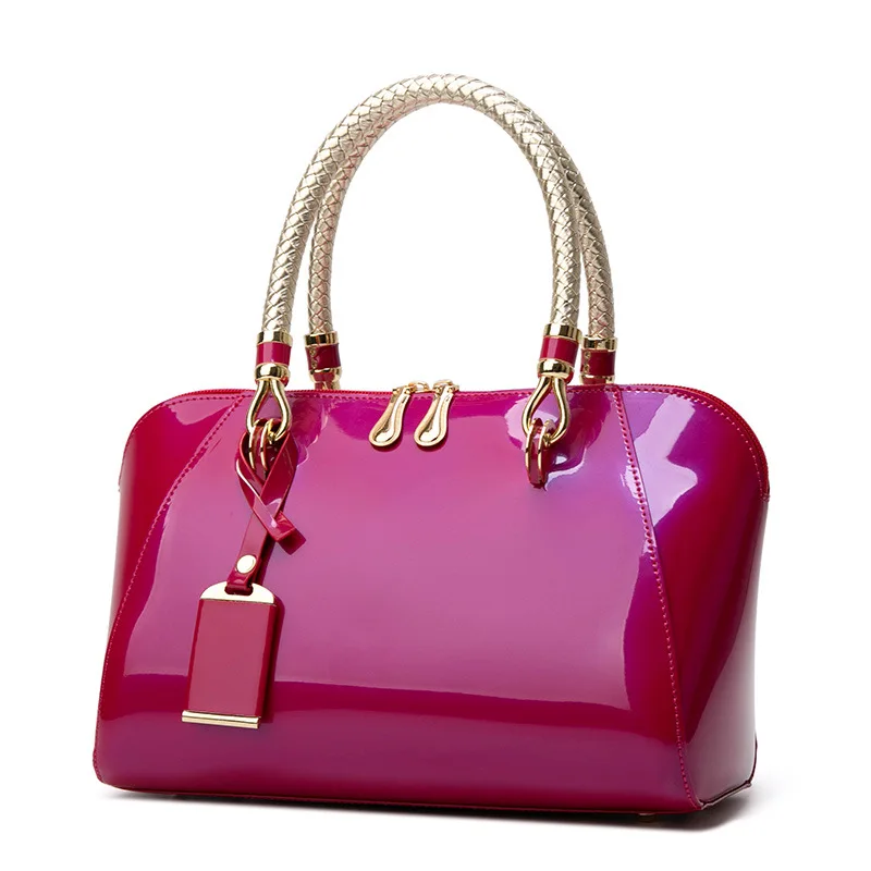 

IY331 Luxury Designer Handbag Bolsa Purses and Handbags