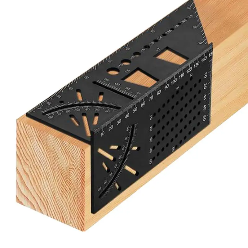 

Деревообрабатывающий угломер VAHIGCY