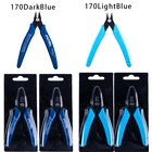 Новинка, кусачки Ruyi, кусачки с диагональю, мини-кусачки, кусачки 125 м, кусачки для проводов, кусачки, ручной инструмент, кусачки для зачистки проводов