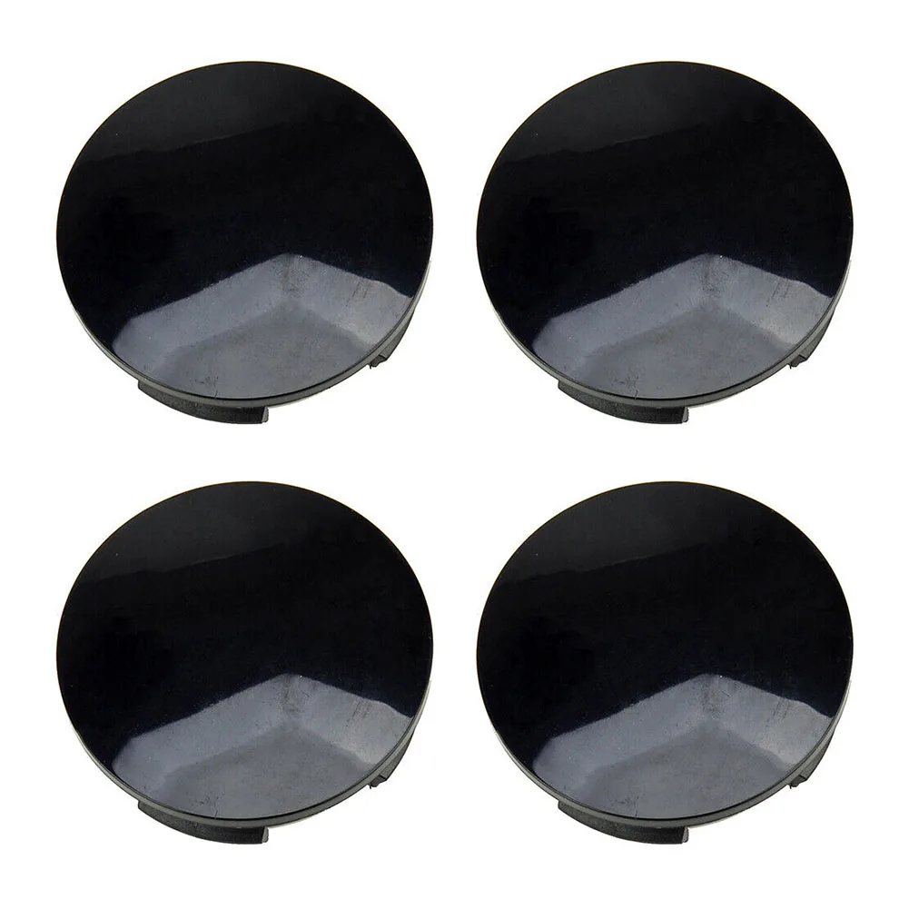 

Автомобильные детали 2,24x0,67 дюйма, 4 шт., 5,7x1,7 см