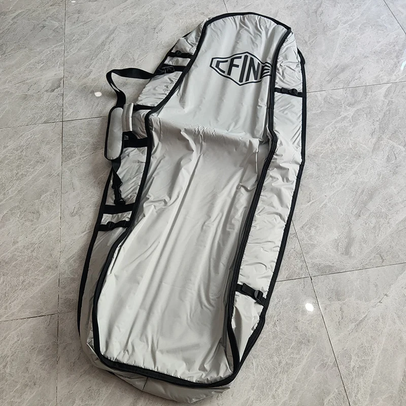 CFINEcheap сумка для серфинга на подводных крыльях чехол высококачественная 600D и PE
