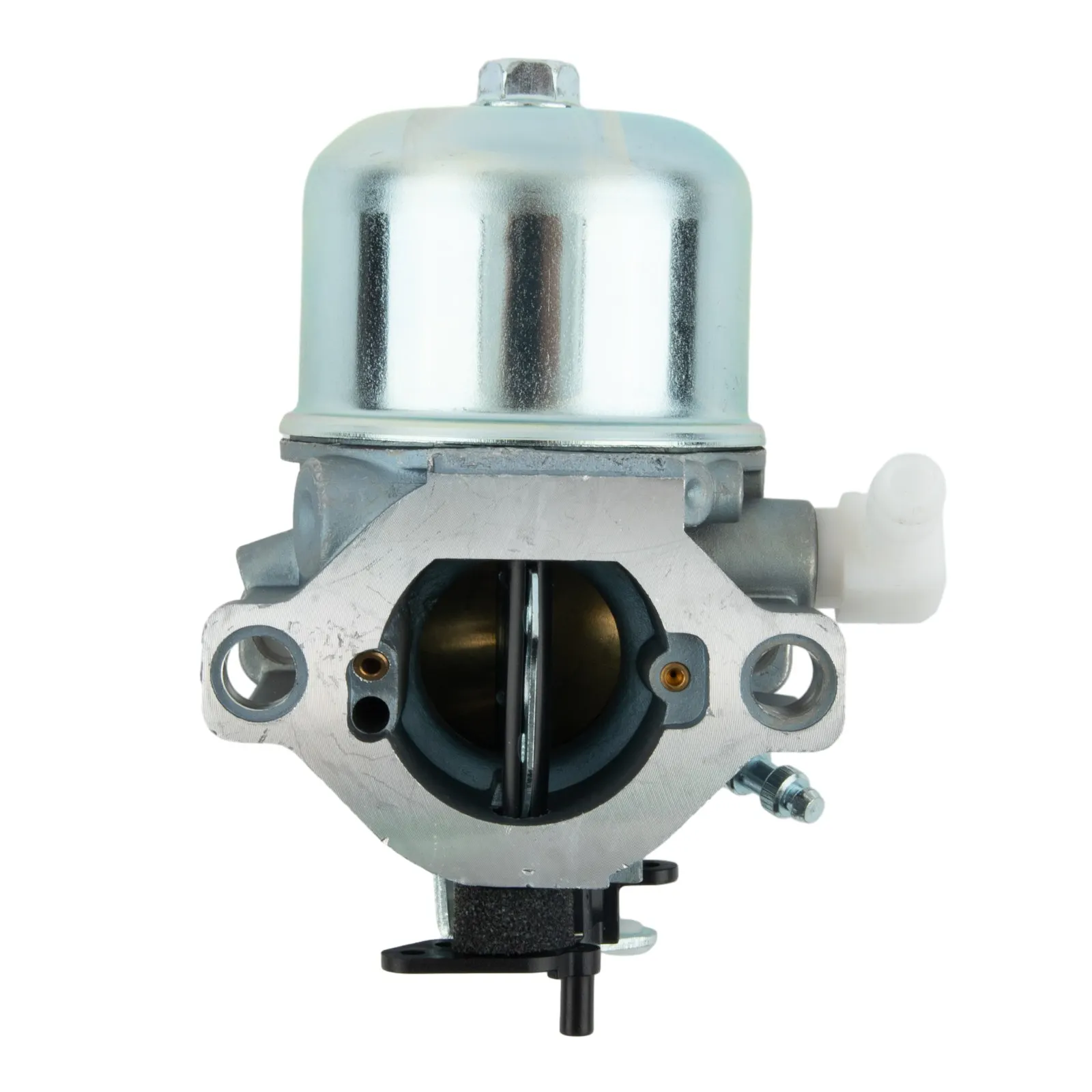 

Запасные части для газонокосилок 13HP I/C 28M707