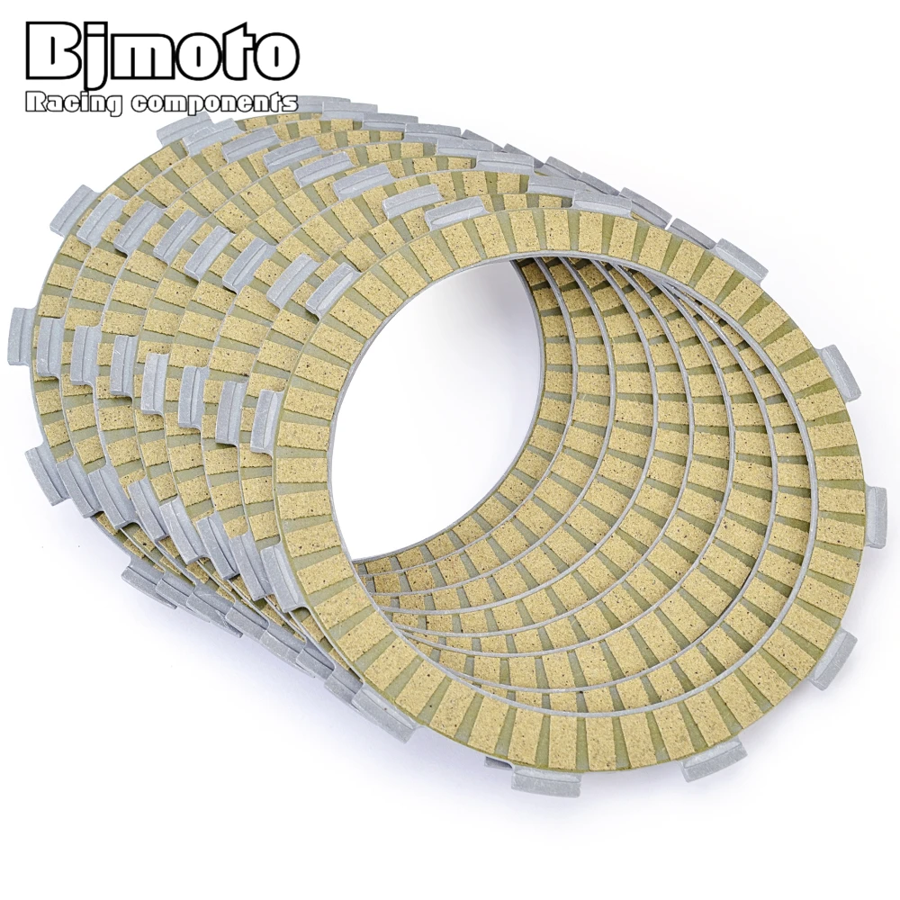 Фонарь сцепления двигателя для Suzuki DR750 SJ/SK DR650SE DR650 XF650 Freewind DR800 CCM 644 DS/Supermoto R30 21441-49200