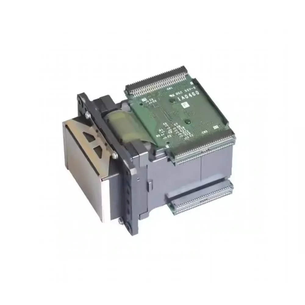 Печатающая головка Roland печатающая для VS-640 / BN-20 VS-420 Mimaki Jv33 Cjv150 Mutoh Vj1624 DX7 Dx7