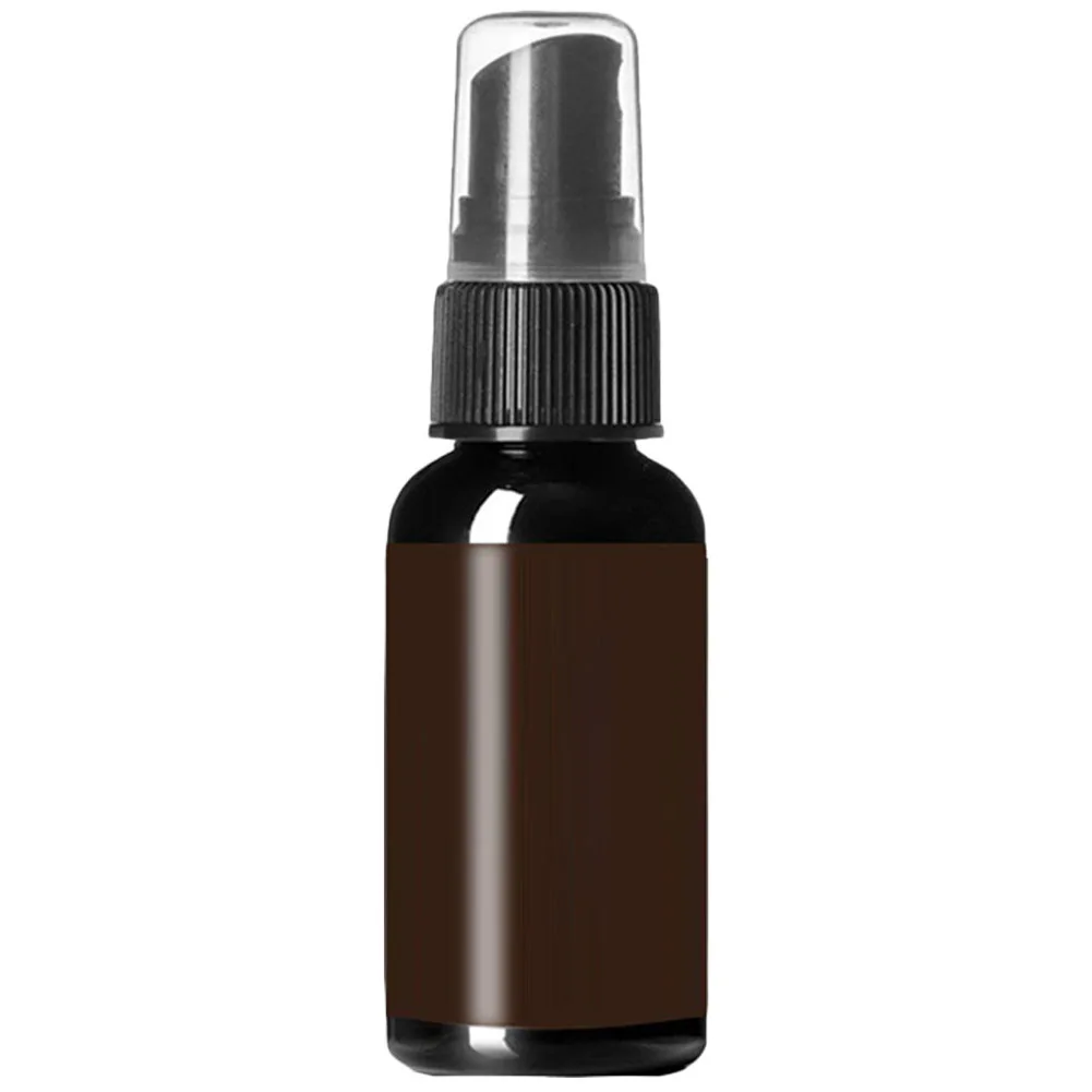 

Смешная жидкая смесь для розыгрыша, 30 мл