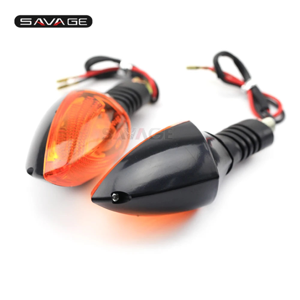 Светильник Тель поворота для мотоцикла Super Duke/R SUPERMOTO R/T SMT SMR ADV |