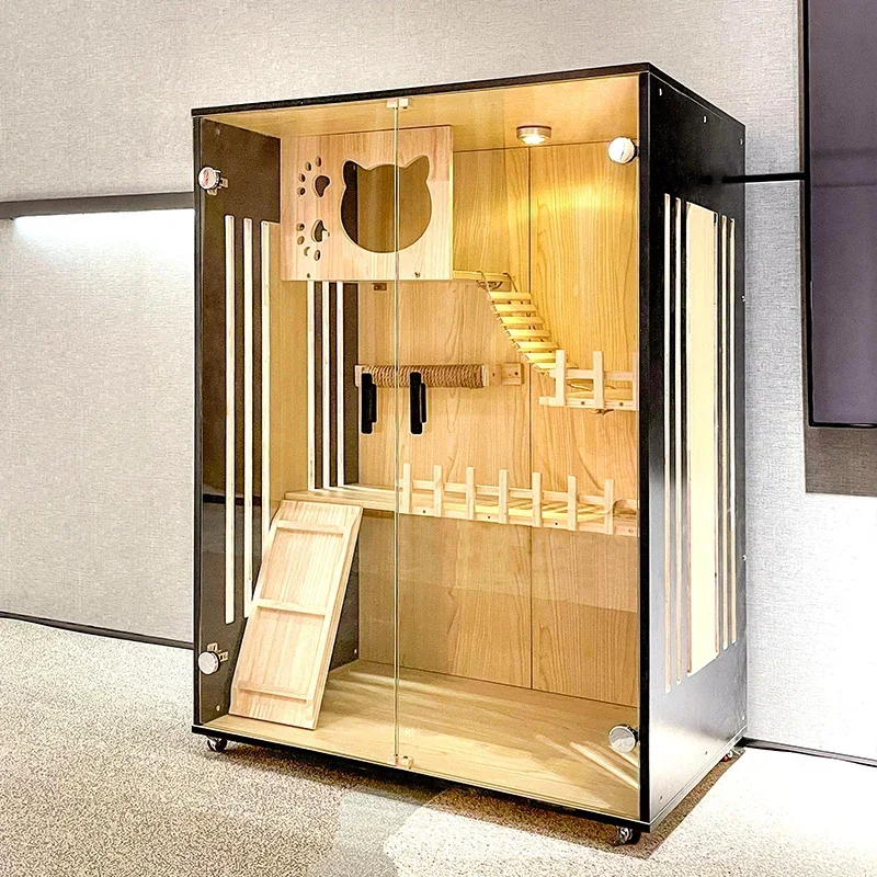 Addaфиг Вилла Хашальт Массивхолз Они Фигриф Шлер Haus Villa Luxus мобильная Допппель