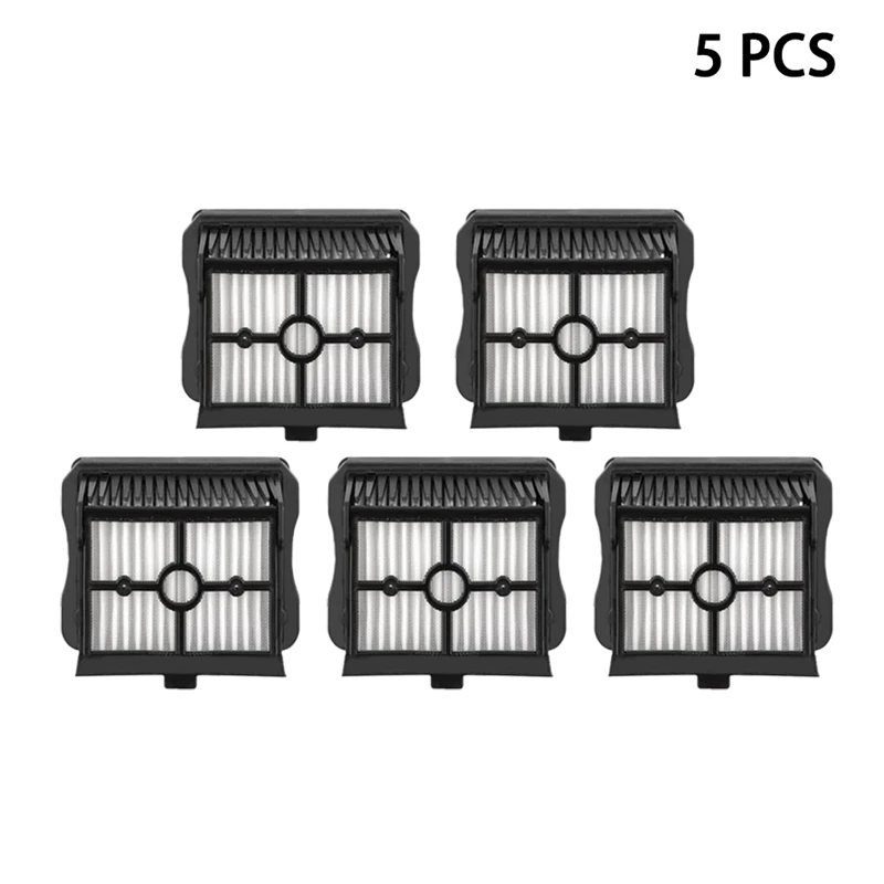 

Роликовая щетка для Narwal S20 Pro, Rowenta X-Clean 10 OLOEY