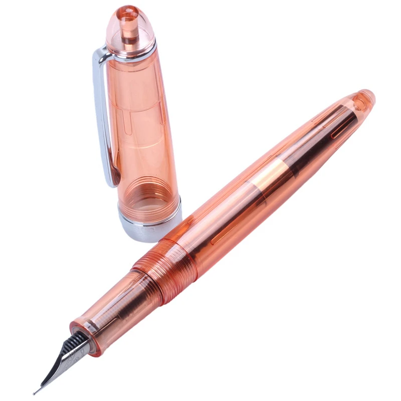 

12 шт., детский набор, Jinhao 992, студент A с B