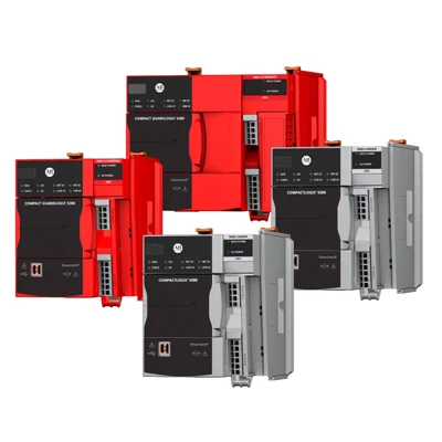 Новый оригинальный блок питания ControlLogix 1756-PBR2