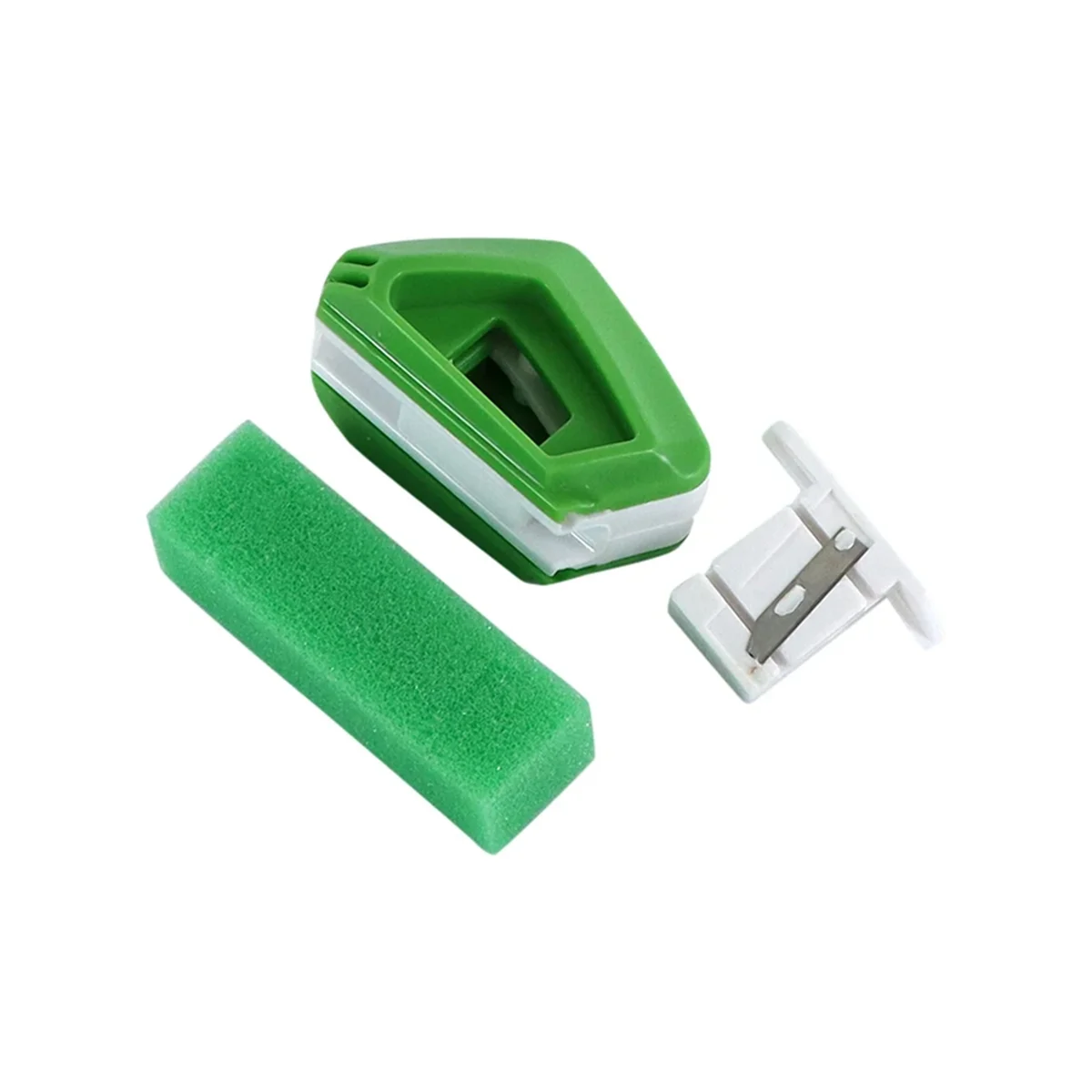 Щетка стеклоочистителя автомобиля восстановление восстановитель автомобильный