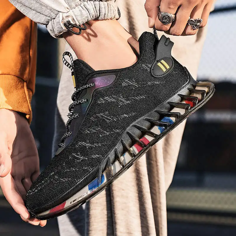 

Tenis Casual Best Selling Canvas Sneakers Men Formal Men Dress Shoes High Topfor Joggers Shoes Men Fashion Tennis 2022 Tennis