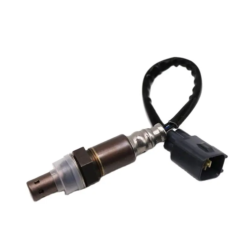 89467-04020 восходящий передний лямбда кислородный O2 Датчик подходит для Toyota Tacoma 4runner