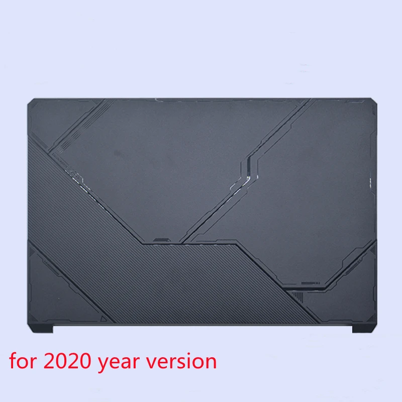 

Для Xiaomi Redmi G 16,1 "XMG2003-AJ чехол для ноутбука задняя крышка передняя Рамка подставка Верхняя Крышка Корпус нижняя часть Чехол