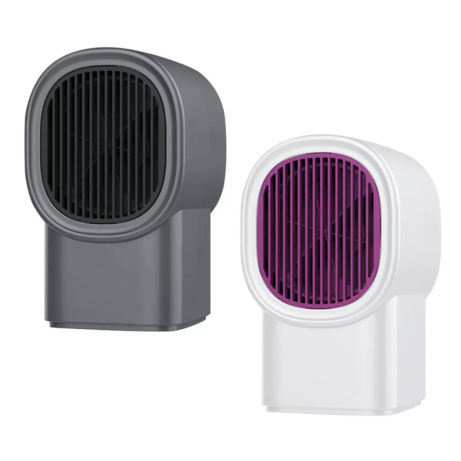 

Heater Indoor Portable Heaters with Overheat Protection Mini Fast Heating Room Small Ceramic Heater