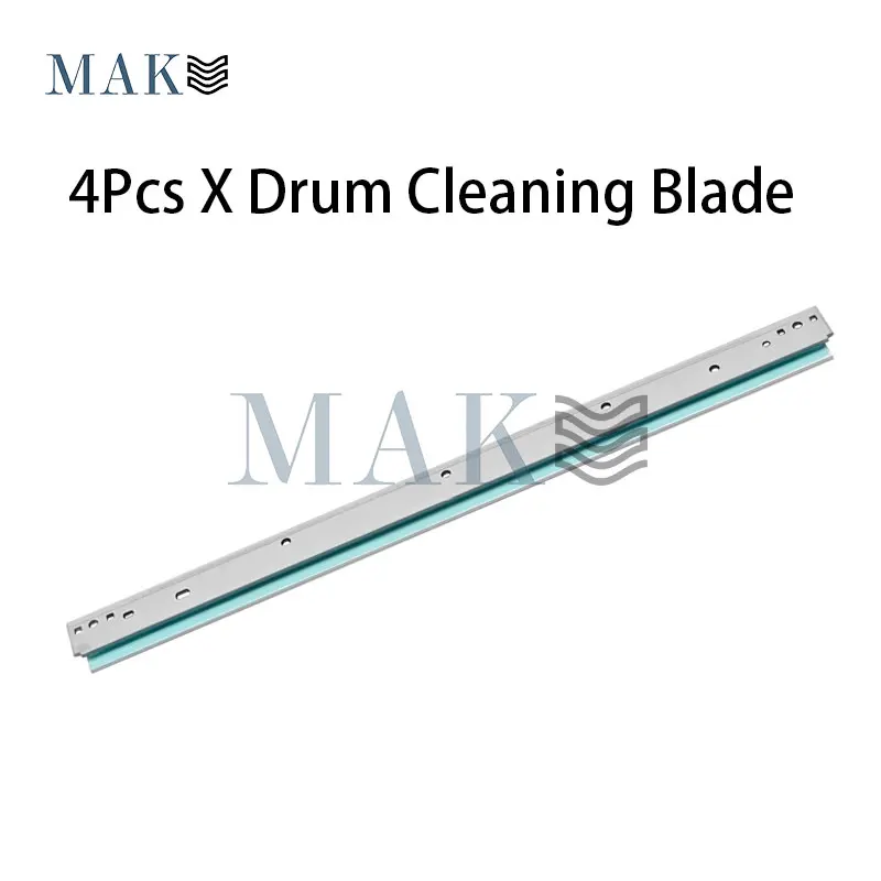 2 шт. OPC-барабаны для Canon IR ADCANCE DX C5840 C5850 C5860 C5870 6860 6870, лезвие для очистки барабана, первичный зарядный ролик GPR61 EXV58 (art.: 3920dab2ff348) - 3920dab2ff348