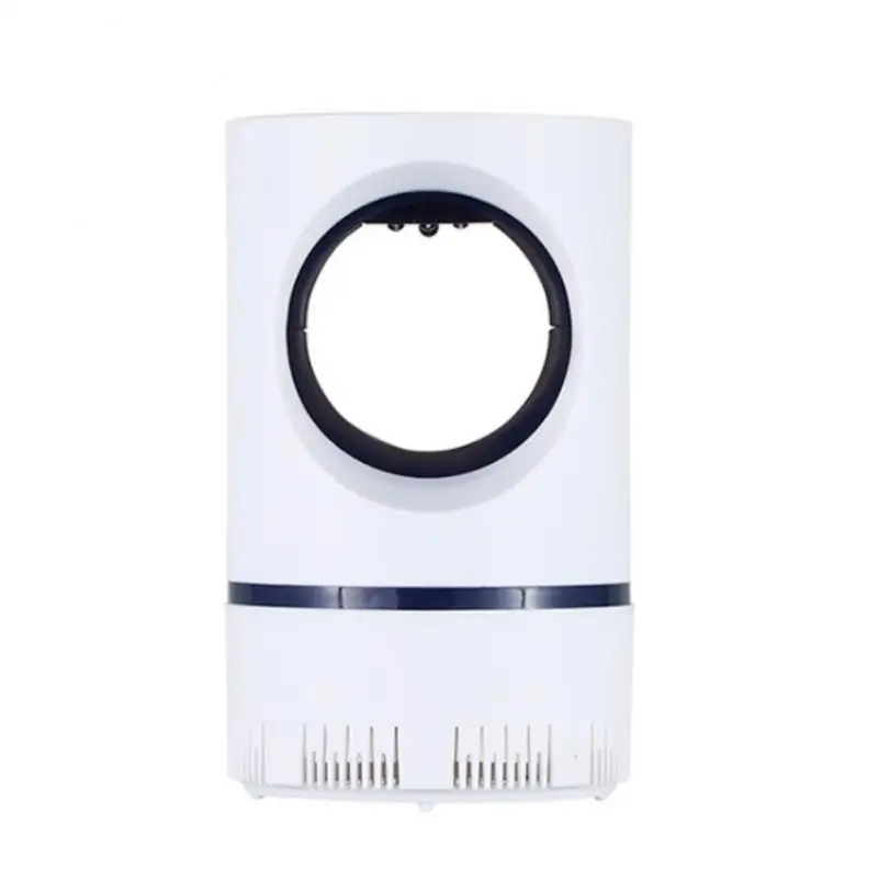 

5w Bug Zapper Trap Usb Charging Portable Anti Mosquito Trap For Bedroom Outdoor Usb Fly Trap Zapper Insect Files Trap