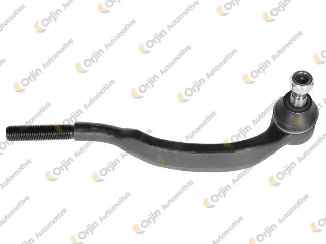 

1029 V robao для правого 16V 16V 16V 16V mm HDI.