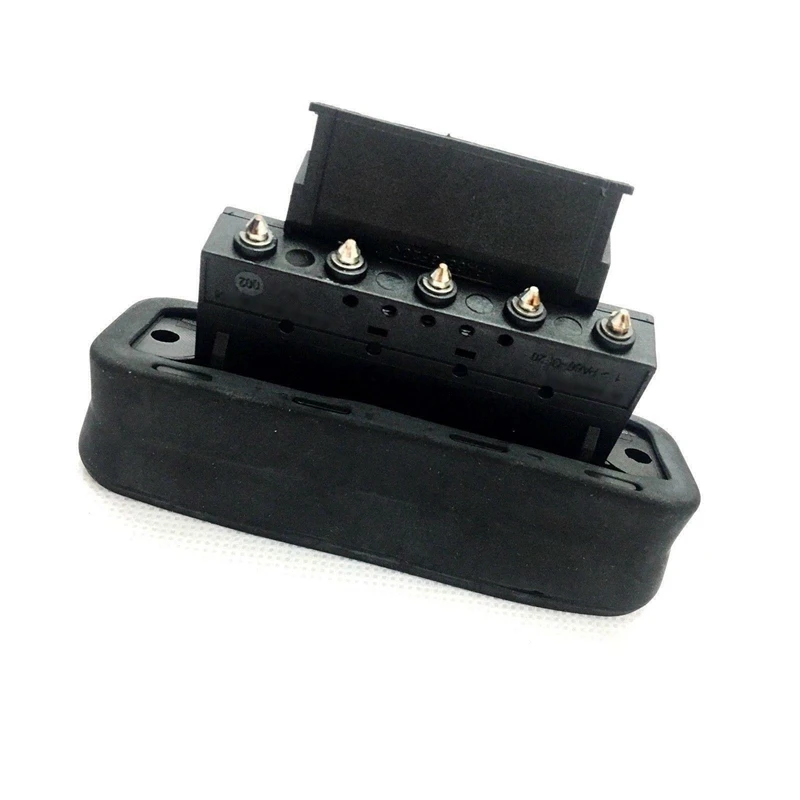 Электрический контактный переключатель для раздвижной двери Mercedes-Benz Vito W639 W447 W448