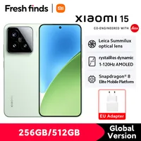 Смартфон Xiaomi Redmi Note 12S#0