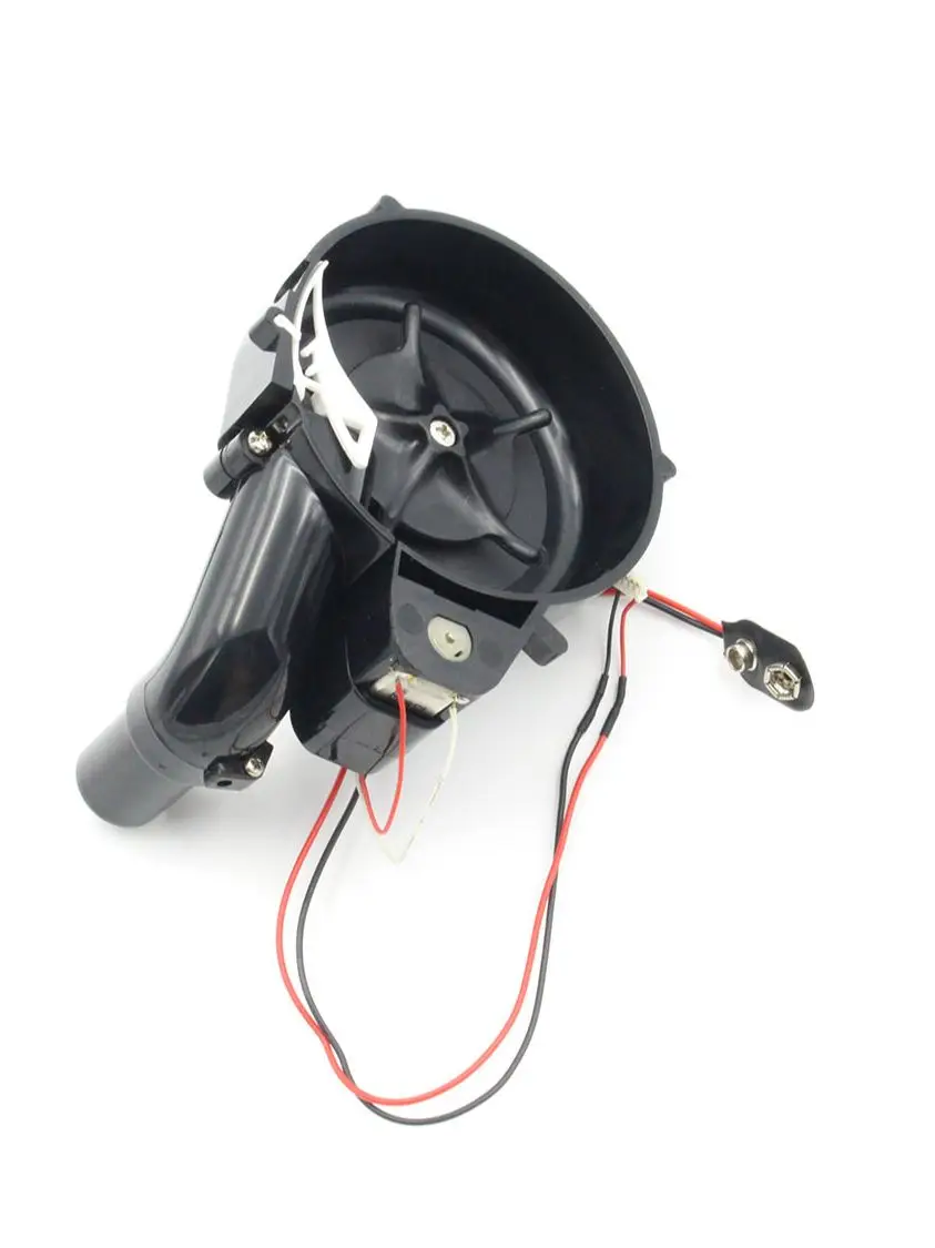 

Paintball Loader Raceway Speed Motor Airsoft Spare Parts
