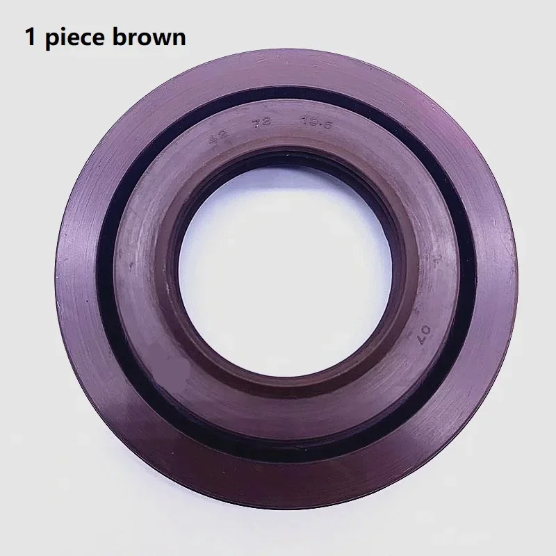 

Сальник для стиральной машины Panasonic