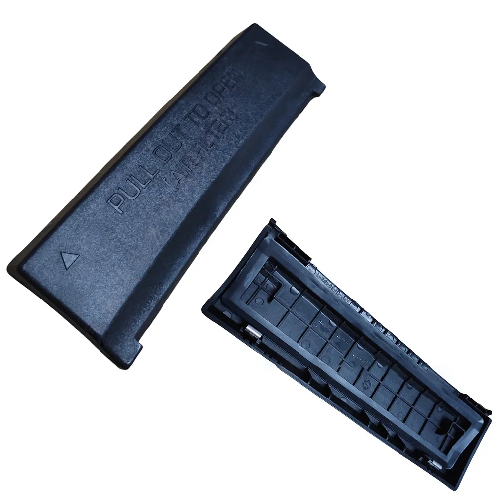 

Замена крышки доступа воздушного фильтра двигателя Kia для Sorento 2015 2020 и Telluride 2019 2025 OEM 28115C5100