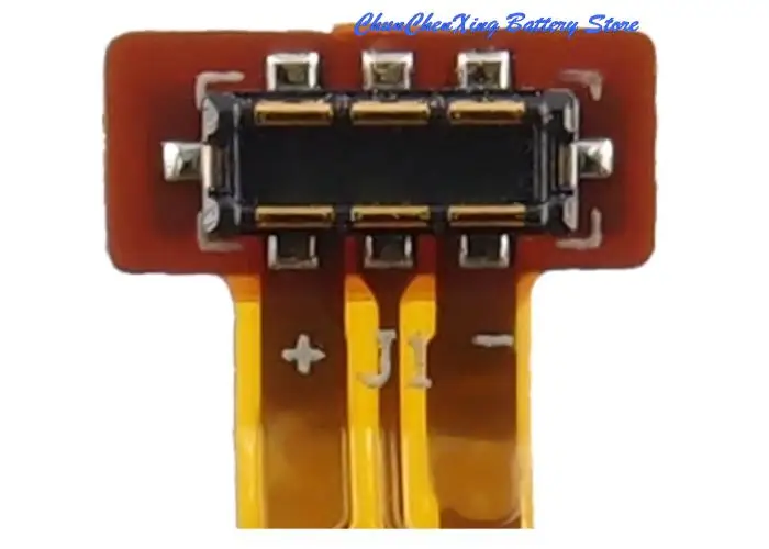 Cameron Sino высокое качество 3900mAh аккумулятор HB496791EBC HB496791EBW для Huawei Ascend Mate 1 2 MT1-T00 U06 MT2-C00