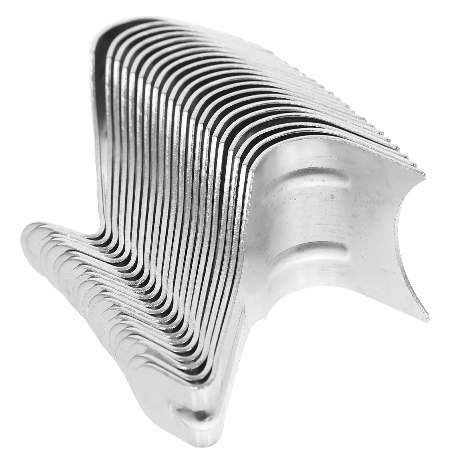 

Picture Hooks Hangers Hanging Rail Wallframe Hanger Pictures Clips Mirror Decorativehook Molding Brick Gallerydisplay