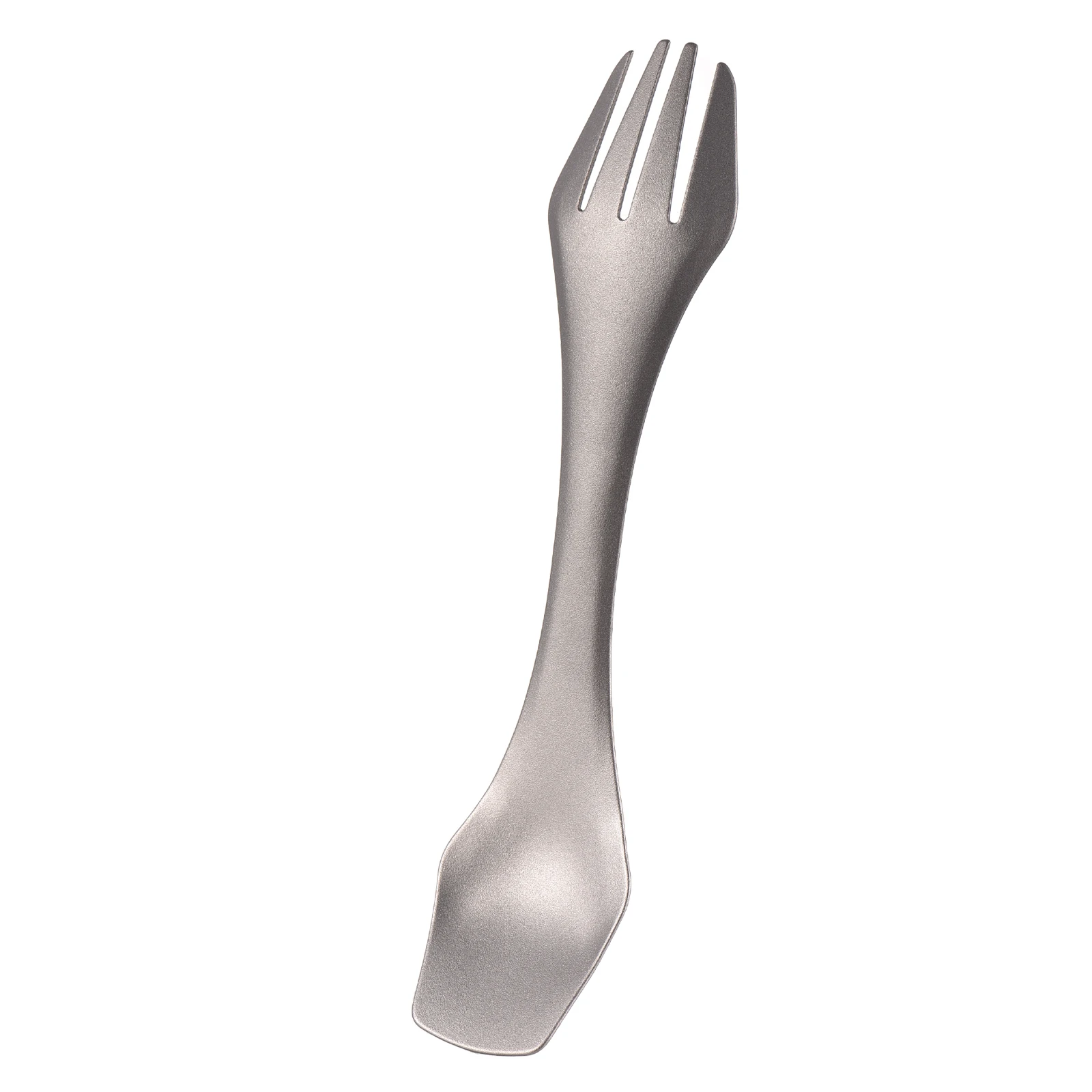 

Camping Cutlery Titanium Cup Bowl Spork Titanium 3 Pieces Set Tableware Outdoor Coffee Cup Mug Picnic Set Folding Cookware
