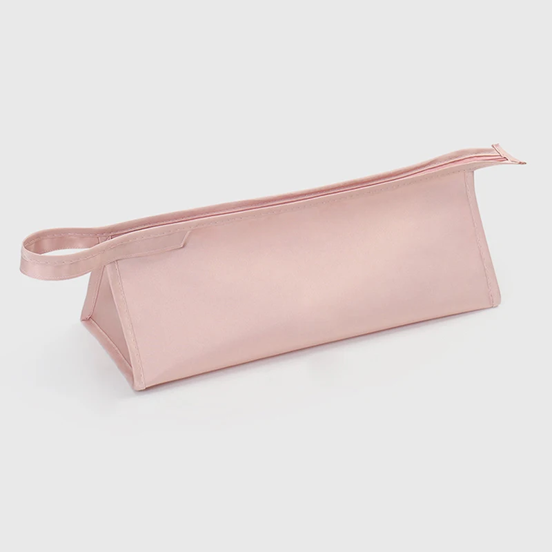 

Водонепроницаемый чехол для фена PlumHOUSE