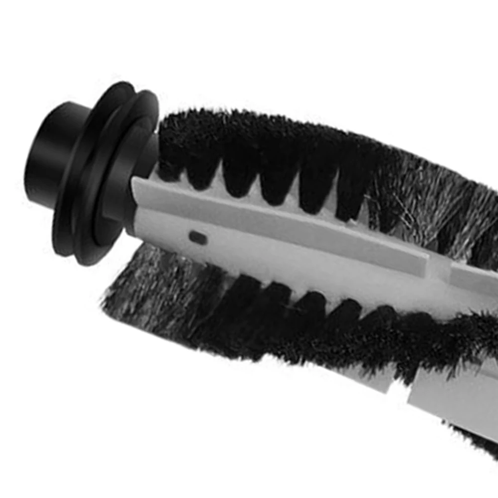 

Запчасти для основной роликовой щетки Vactidy Nimble T6