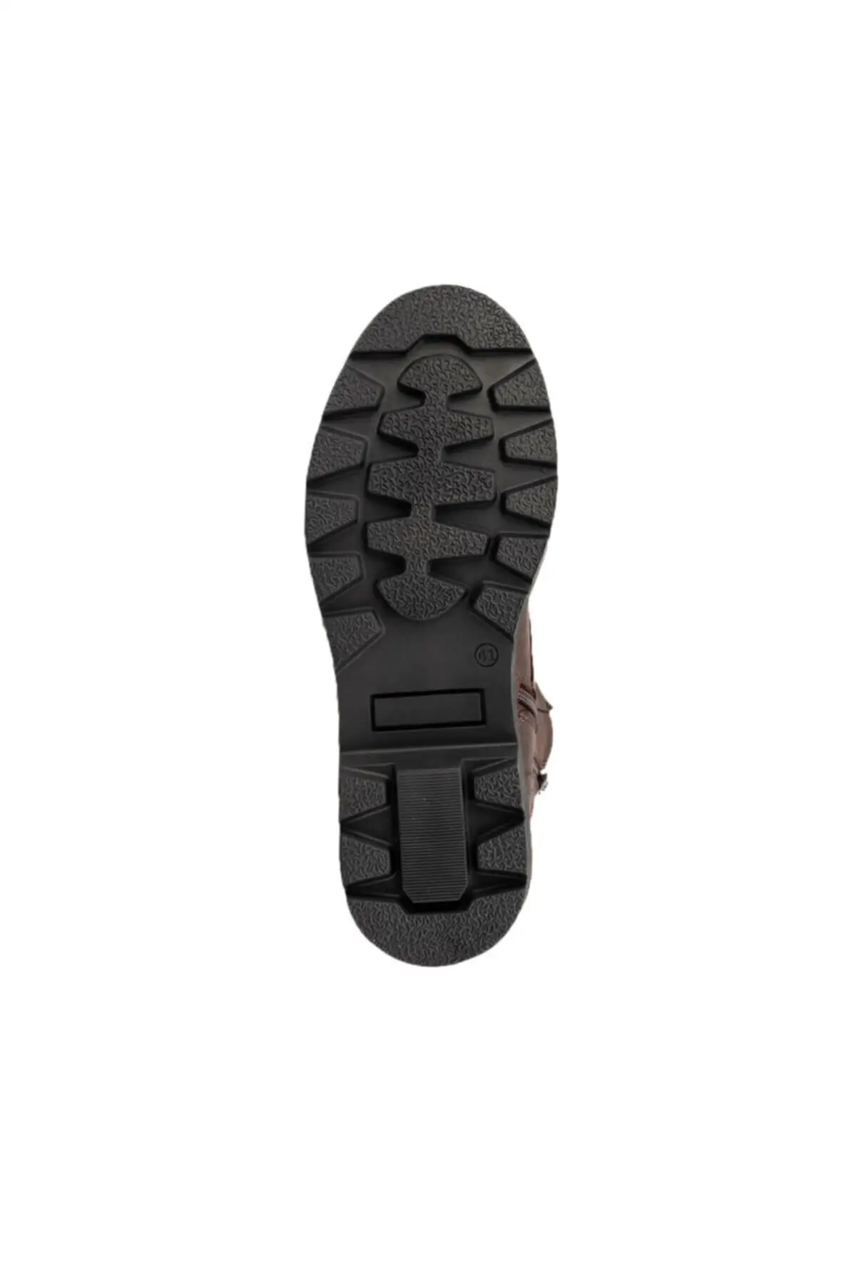 

Bentley pr brown Warm Safety Outdoor Casual Shoes Activities Hiking Boots Male Man High Quality Work Boots