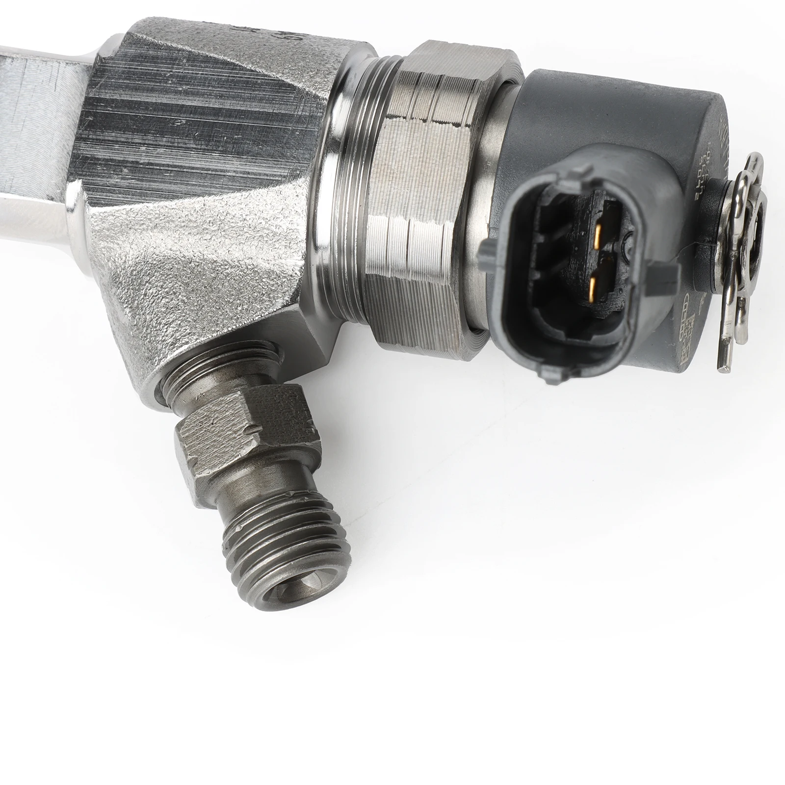 Форсунка для дизельного двигателя K0055263233 0445110682 55263233 в сборе Fiat 500X TORO Jeep Renegrade 2 0