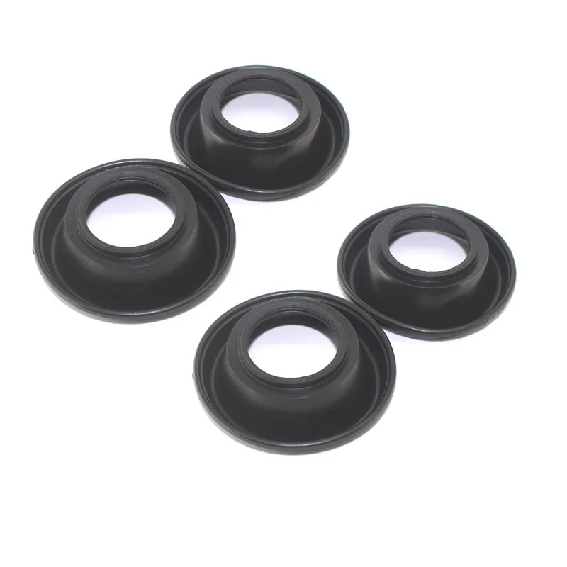 

Motorcycle carburetor repair kit for DR250SE 1990-1995 DR350S 1993 DR350SE 1990-1999 DR 350 S 1993 DR 250 SE plunger diaphragm