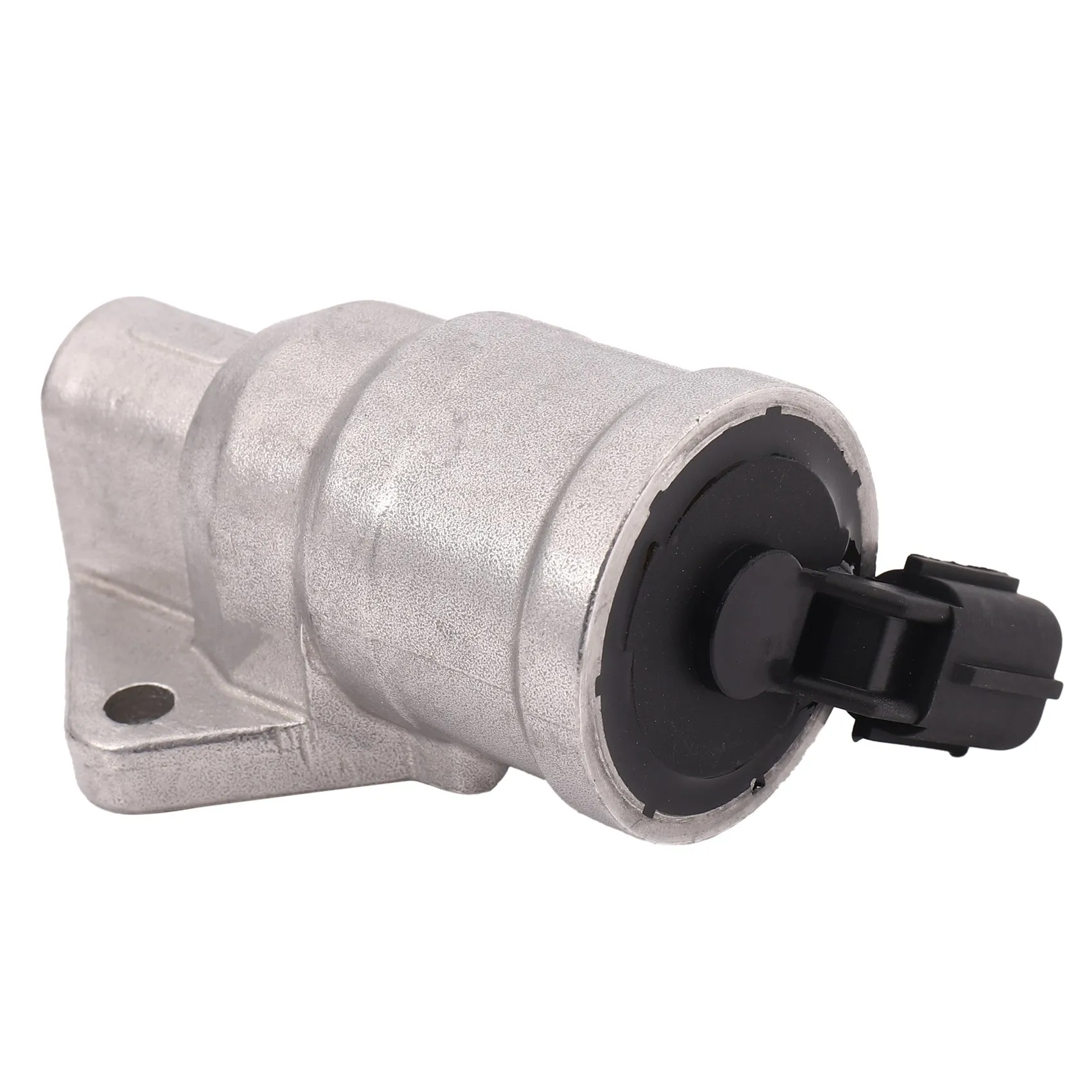 ZM01-20-660 ZM0120660 для 1,6 L4 1999 2000 2001 клапан управления холостым воздухом (art.: 3920ca8bea5af) - 3920ca8bea5af