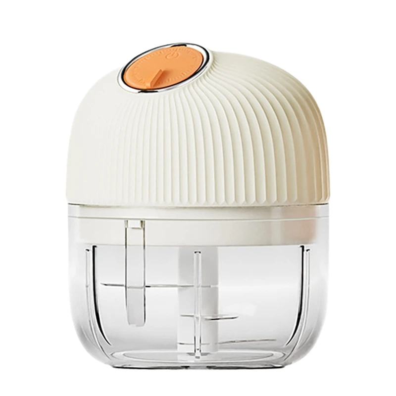 

Автоматический кухонный комбайн для овощей, мяса, лука, имбиря