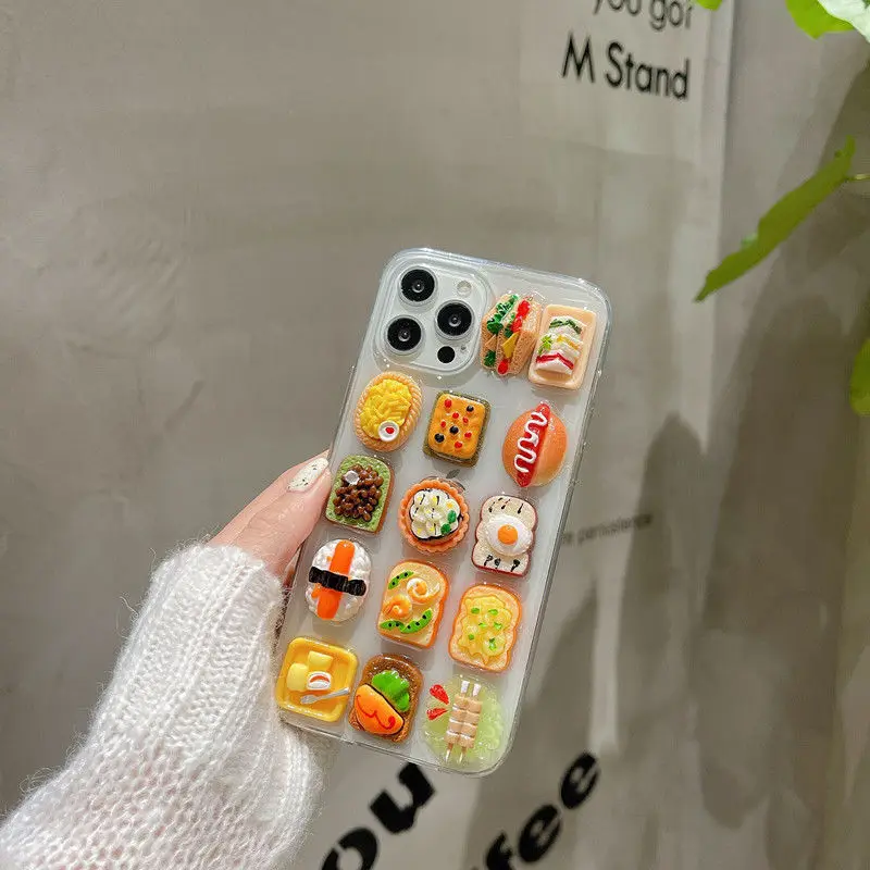 Kup Cute Silicone Phone Cases For Samsung Galaxy S22 S21 S20 Ultra Plus S22+ S21+ S21 FE S21fe S20 Lite Soft Protective Shell Cover