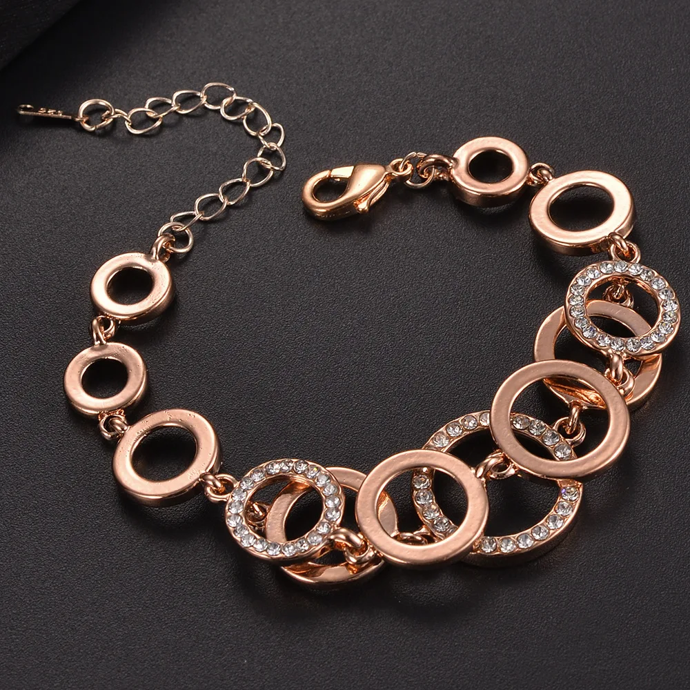 

bts for women viking emo pulsera ofertas de liquidaciones CN(Origin) Strand Bracelets None Women Fashion Bracelets Vintage
