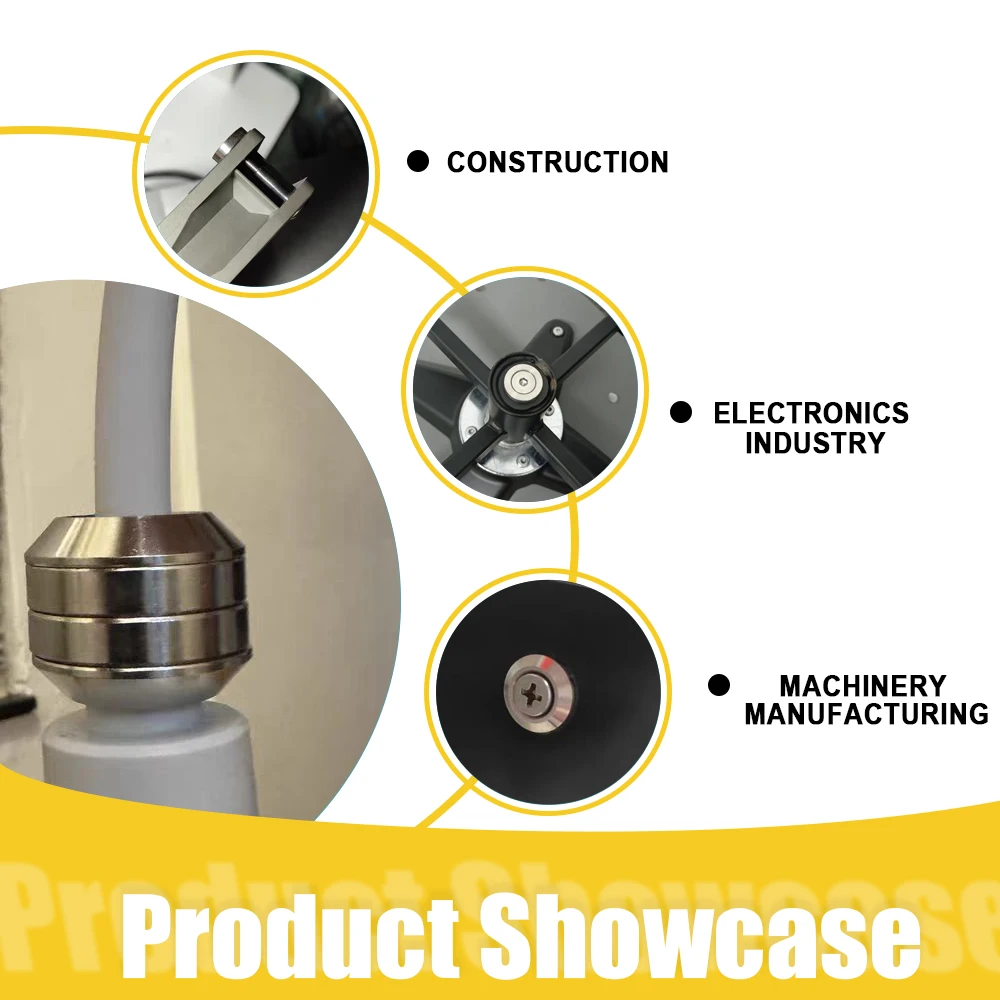 Вогнутые выпуклые конические шайбы M3 M4 M5 M6 M8 M10