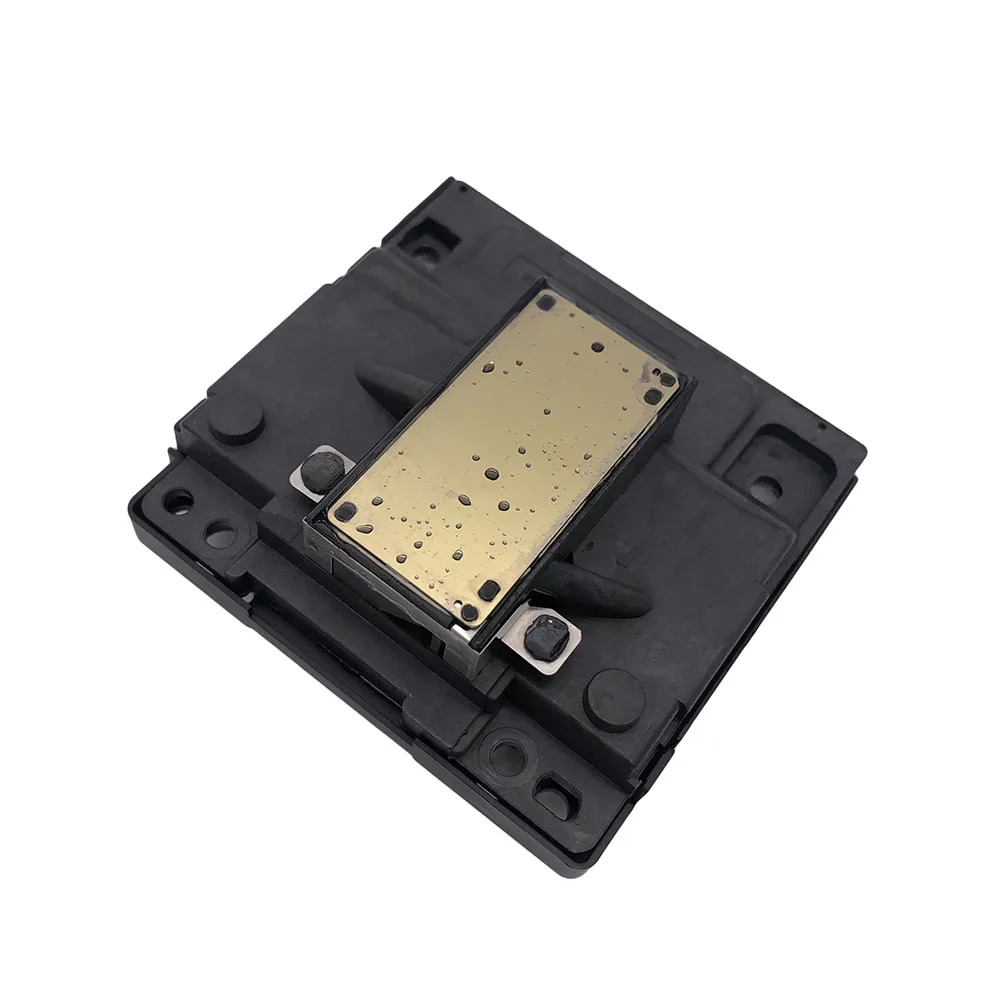 F197010 печатающая головка для Epson XP30 XP33 XP102 XP103 XP202 XP203 XP205 XP200 SX430W SX435W SX438W SX440W SX445W XP-214