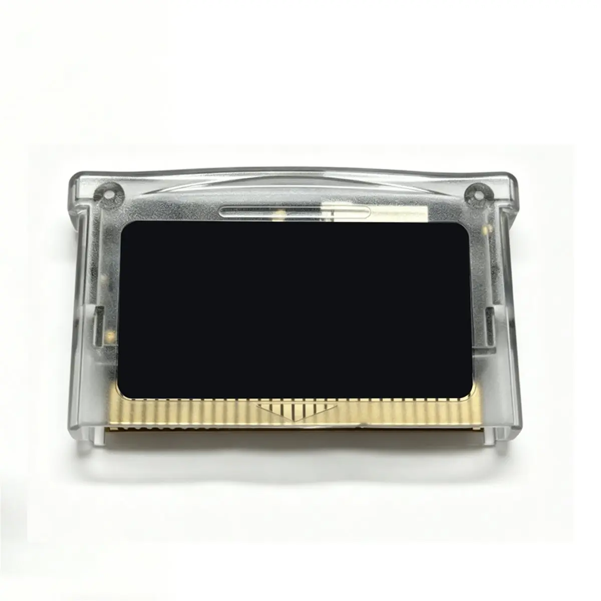 Фото A86G SuperChis 2.0 Prime Chiscart Game Reader Cart для SP GB Player с поддержкой SDRAM, работающий на базе SuperFW NOR Flash №1